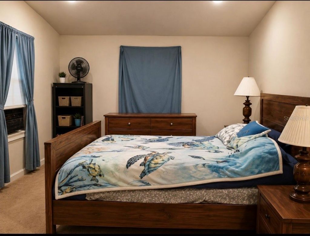 26106 Fishermans Road, Paisley, FL 32767 Photo