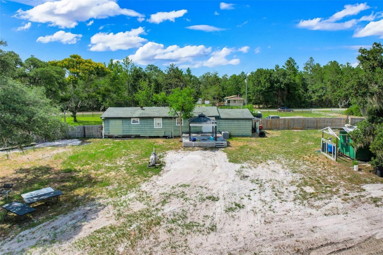 26106 Fishermans Road, Paisley, FL 32767 Photo