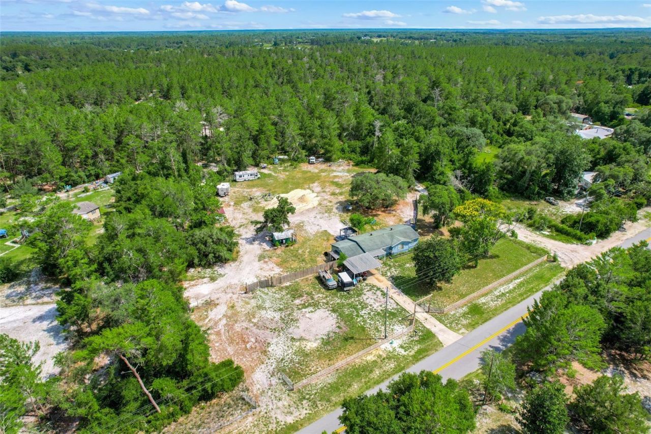26106 Fishermans Road, Paisley, FL 32767 Photo