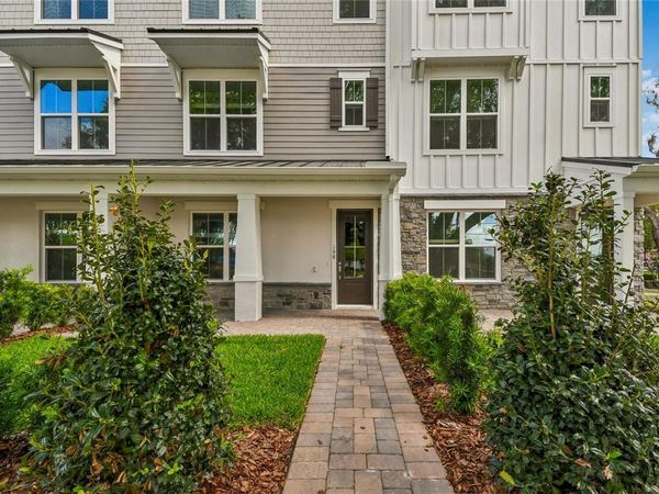 198 PASQUALA , Unit 2, OVIEDO, FL 32765
