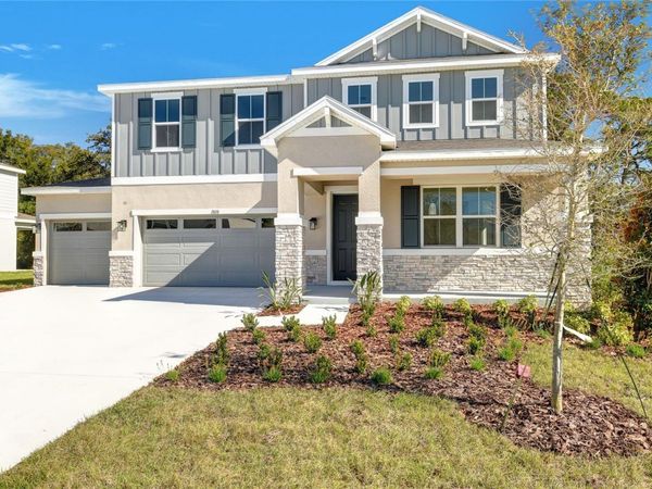 1010 CLOUD RIDGE COURT , MOUNT DORA, FL 32757