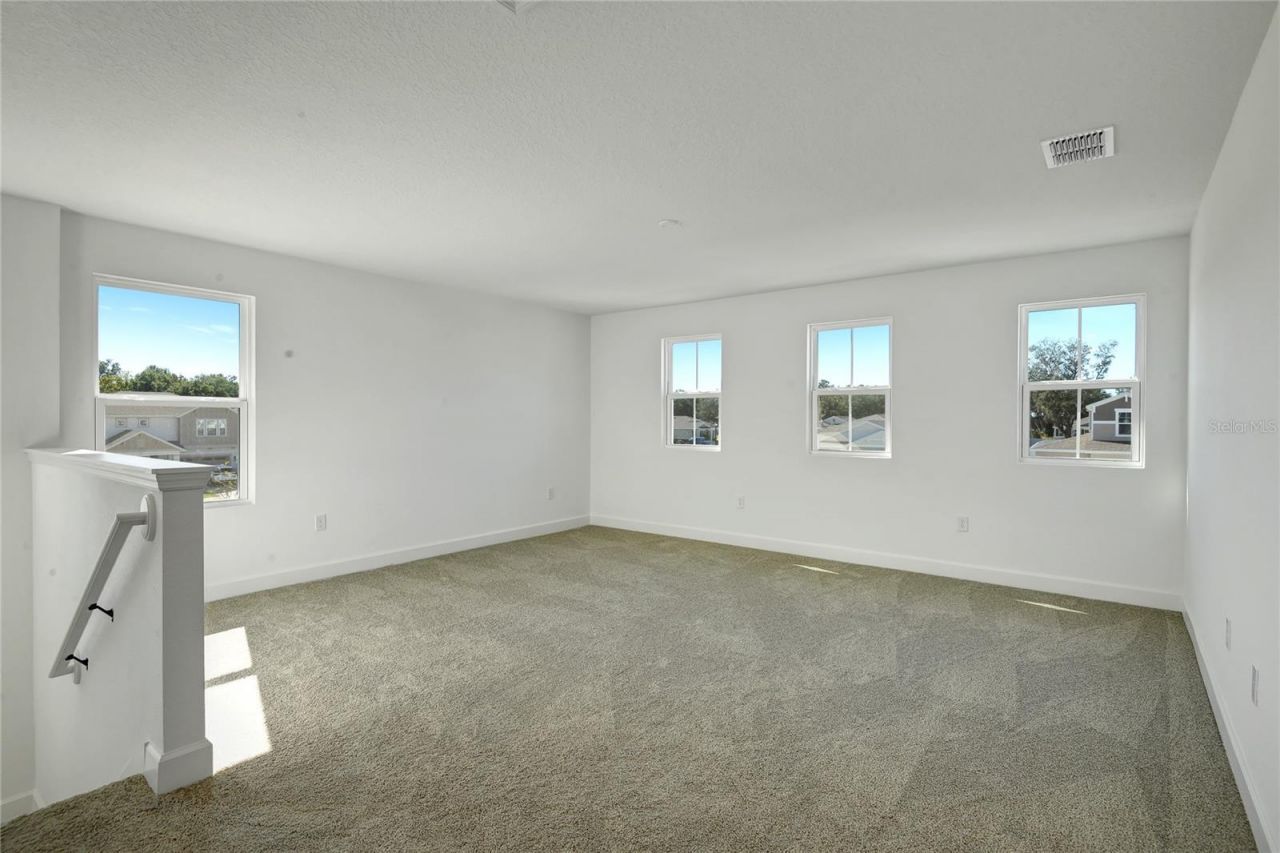 1010 Cloud Ridge Court , Mount Dora, FL 32757 Photo