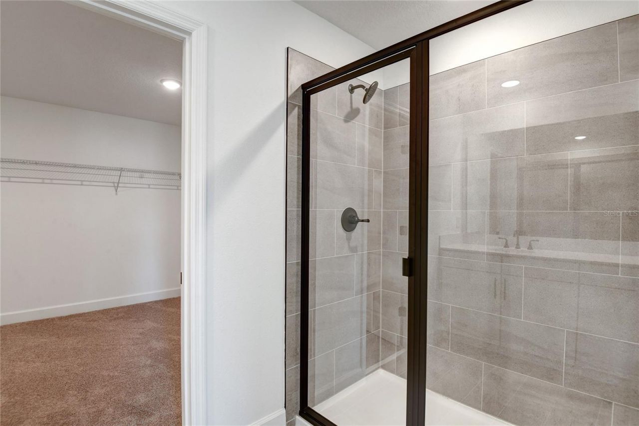1010 Cloud Ridge Court , Mount Dora, FL 32757 Photo