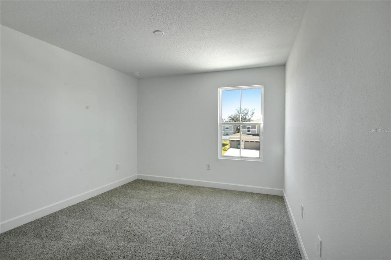 1010 Cloud Ridge Court , Mount Dora, FL 32757 Photo