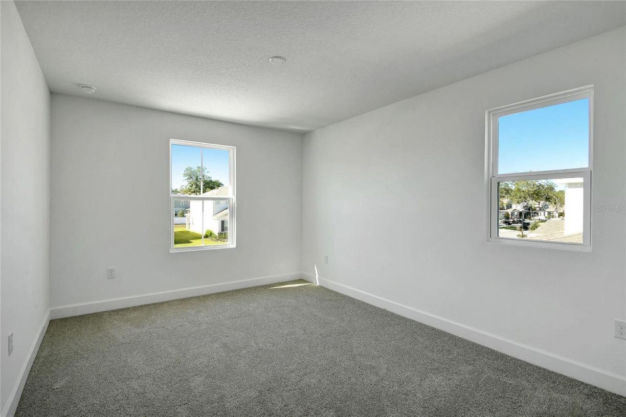 1010 Cloud Ridge Court , Mount Dora, FL 32757 Photo