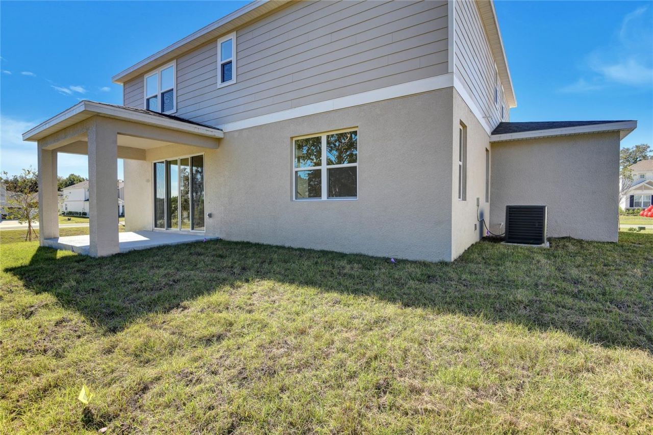 1010 Cloud Ridge Court , Mount Dora, FL 32757 Photo
