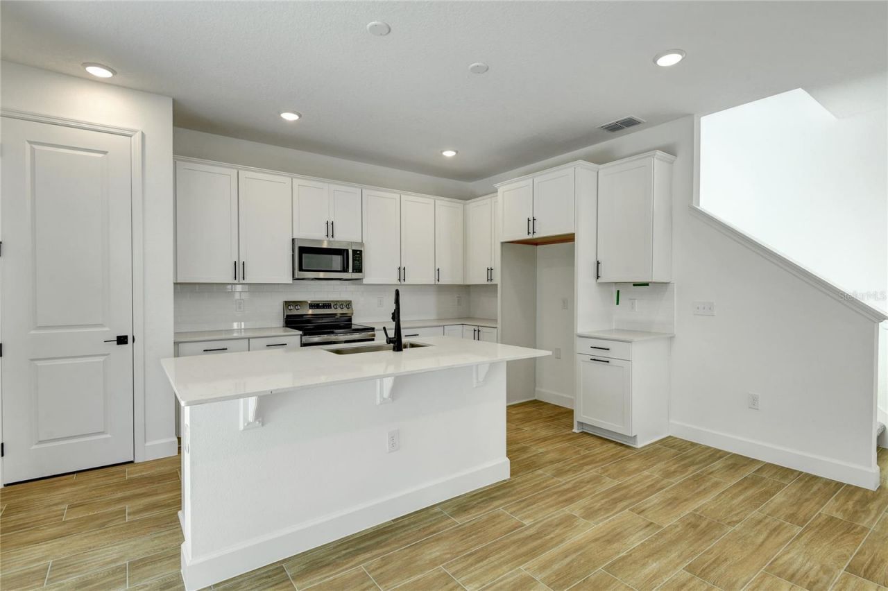 1010 Cloud Ridge Court , Mount Dora, FL 32757 Photo
