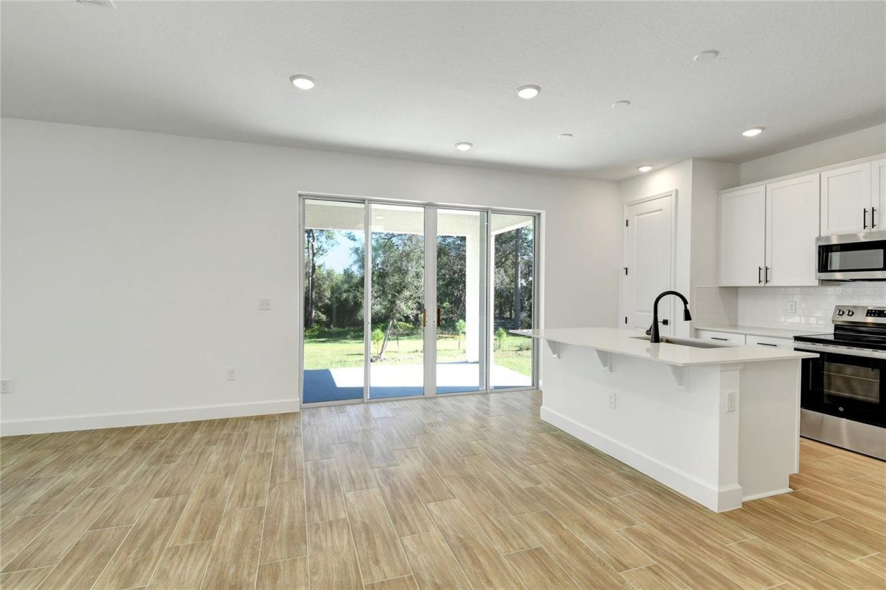 1010 Cloud Ridge Court , Mount Dora, FL 32757 Photo