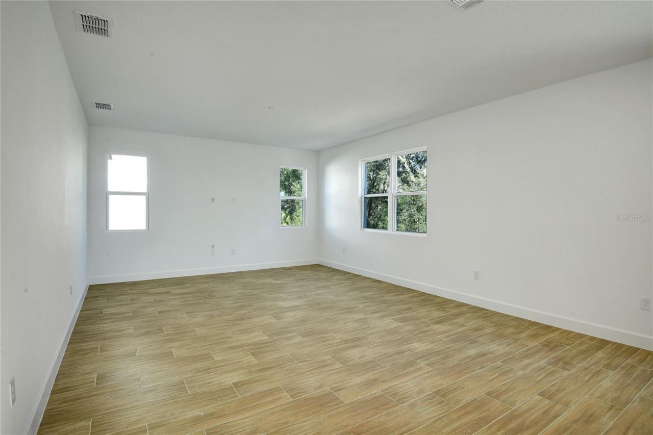 1010 Cloud Ridge Court , Mount Dora, FL 32757 Photo