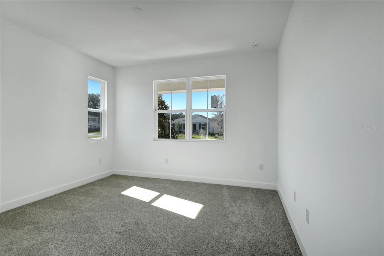 1010 Cloud Ridge Court , Mount Dora, FL 32757 Photo