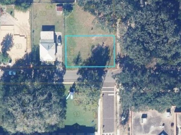 17 E NEWELL STREET , WINTER GARDEN, FL 34787