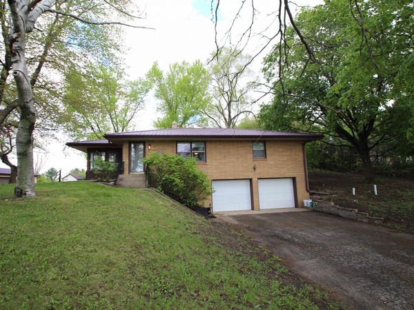 6704 E ROCKTON Road, ROSCOE, IL 61073