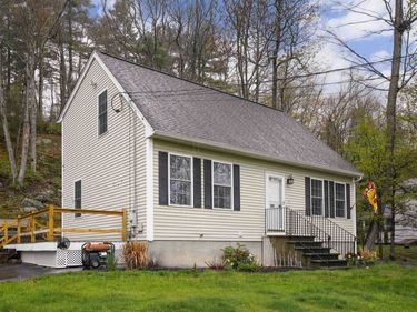 147 Mile Slip Road, Milford, NH 03055