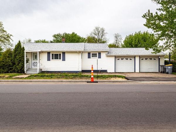 N7281 County Road XX, Holmen, WI 54636