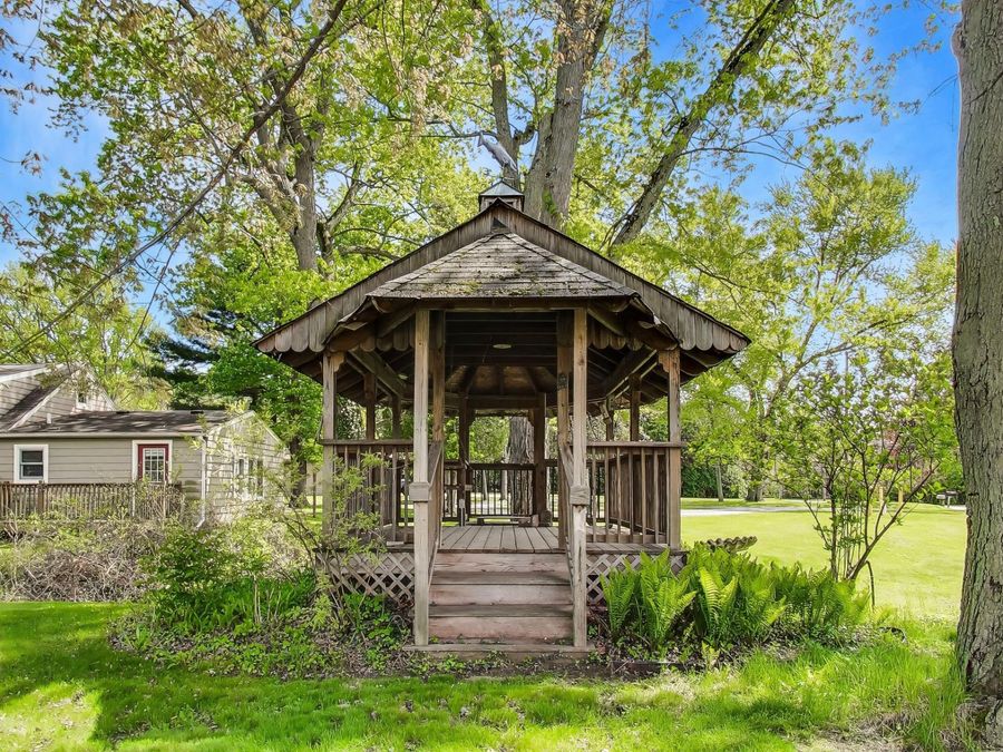Property Image 14