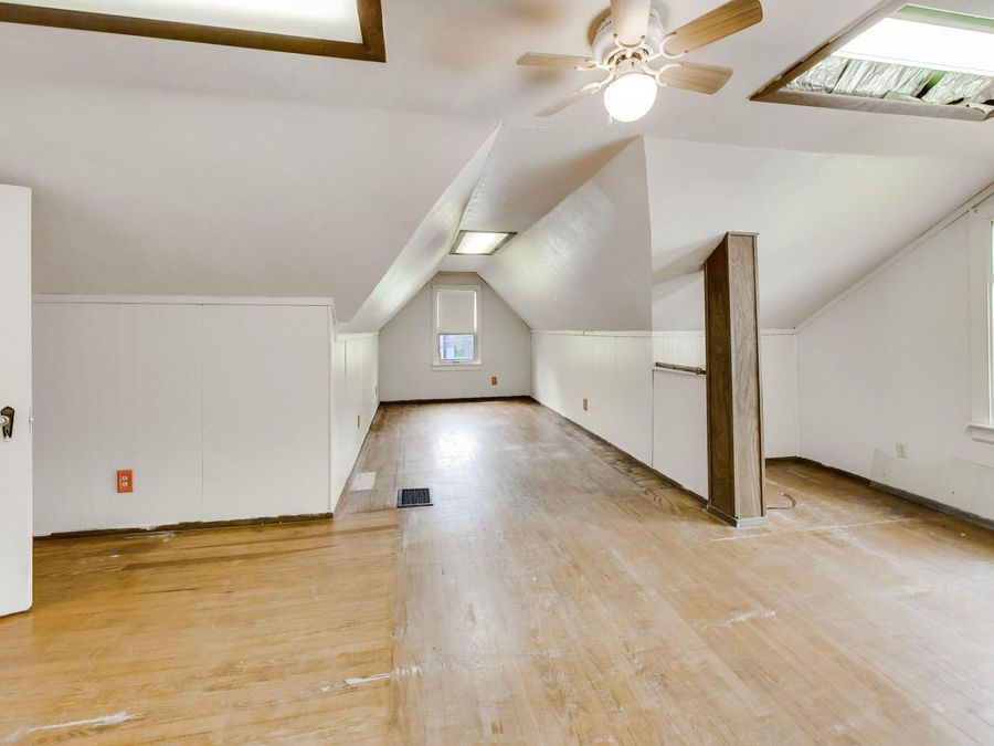 Property Image 45