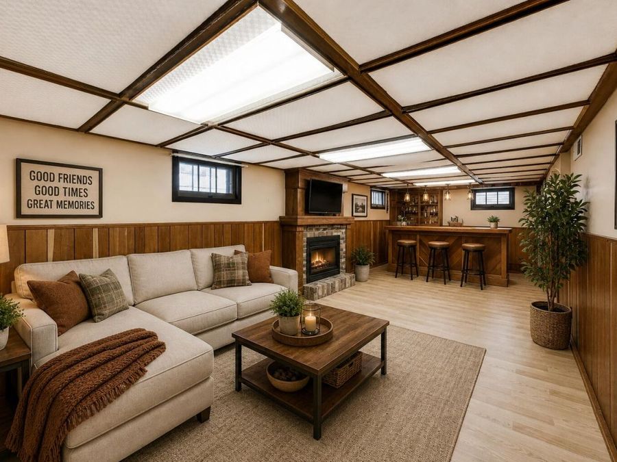 Property Image 50