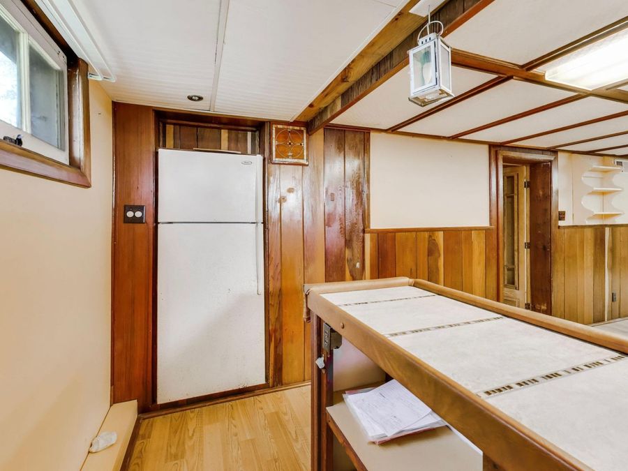 Property Image 53