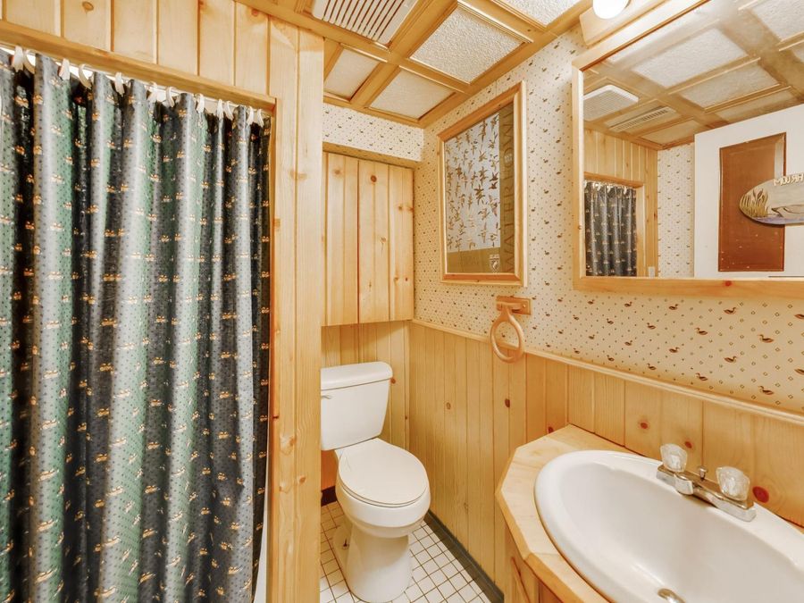 Property Image 55