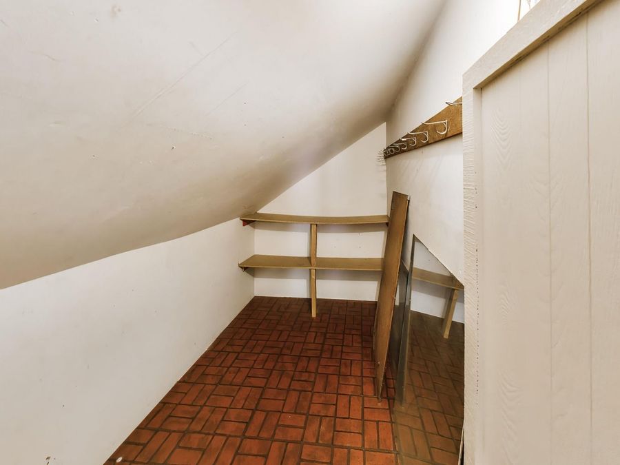 Property Image 56