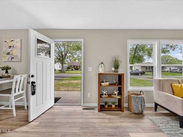 1134 Brenda Court, Findlay, OH 45840