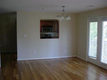 857 Malabu Drive, Unit 8101, Lexington, KY 40502