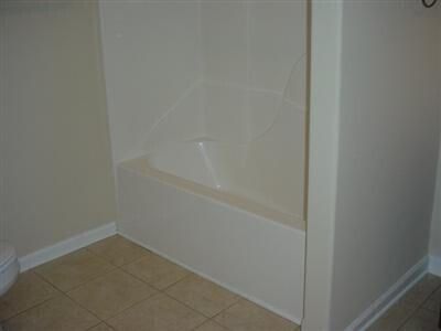 857 Malabu Drive, Unit 8101, Lexington, KY 40502 Main Photo