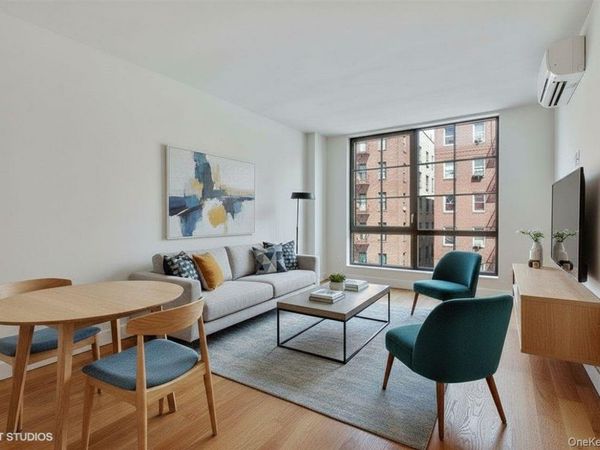 2100 Bedford Avenue , Unit 4E, Brooklyn, NY 11226