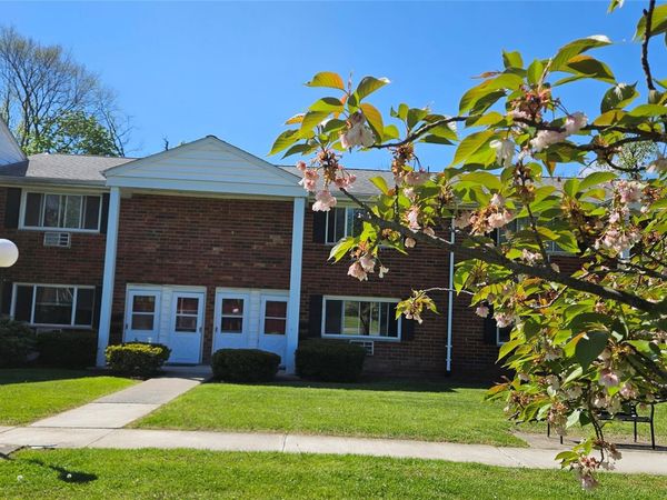 76 Manor Drive , Unit 76, Cornwall, NY 12518