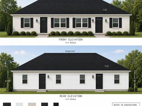 505 HANEY Lane , Ponchatoula, LA 70454