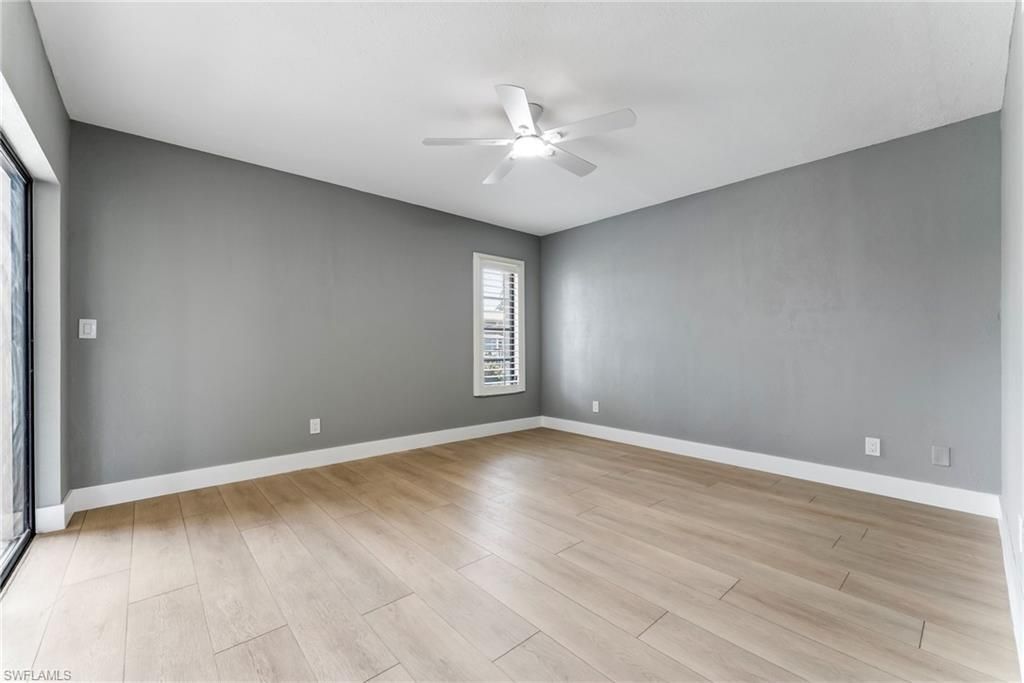 1016 SE 46th St, Unit 101, Cape Coral, FL 33904 Photo