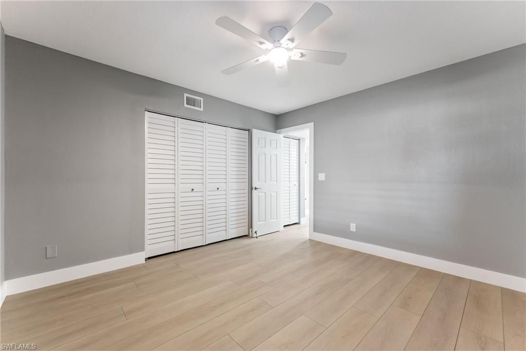 1016 SE 46th St, Unit 101, Cape Coral, FL 33904 Photo