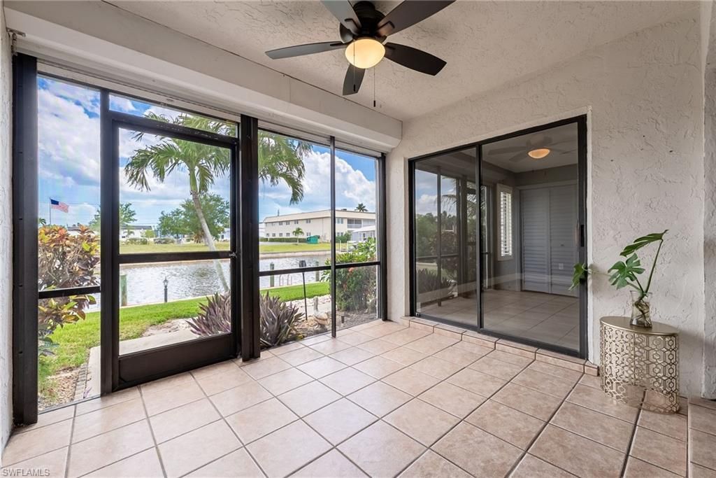 1016 SE 46th St, Unit 101, Cape Coral, FL 33904 Photo
