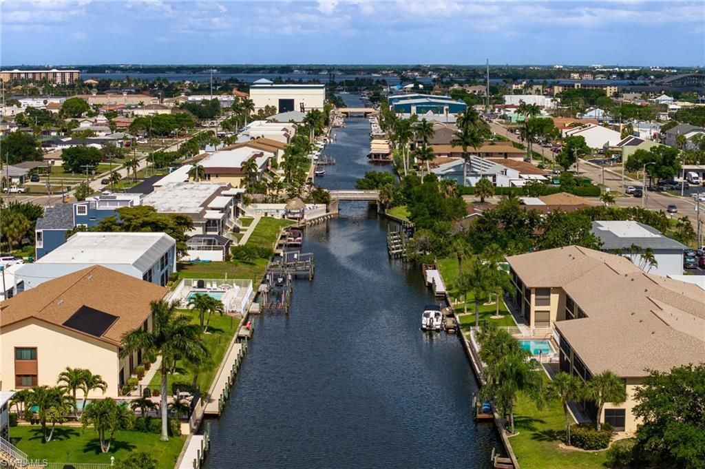 1016 SE 46th St, Unit 101, Cape Coral, FL 33904 Photo
