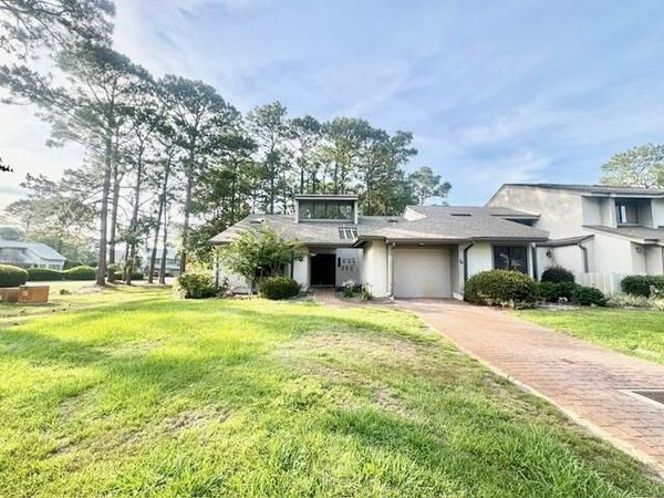155 Gleneagles Drive, Niceville, FL 32578