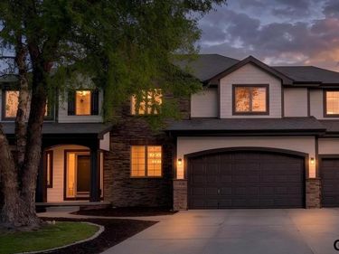1419 S 195 Street, Omaha, NE 68130