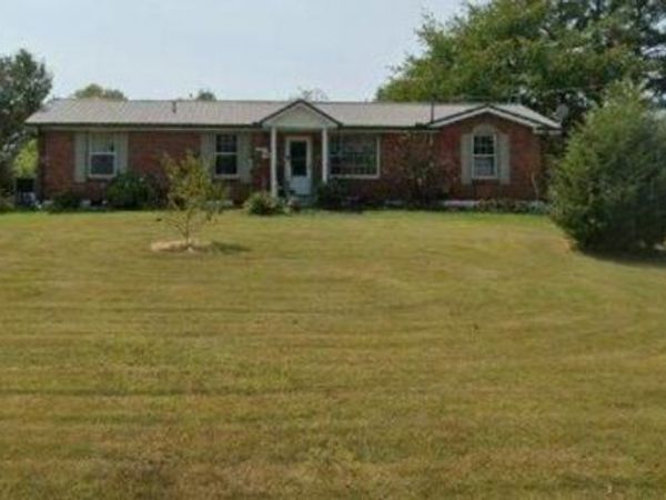 2202 Lynwood Dr , Greenbrier, TN 37073