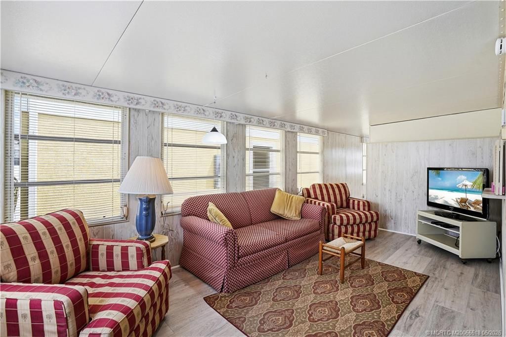 175 Nettles Boulevard, Jensen Beach, FL 34957 Photo