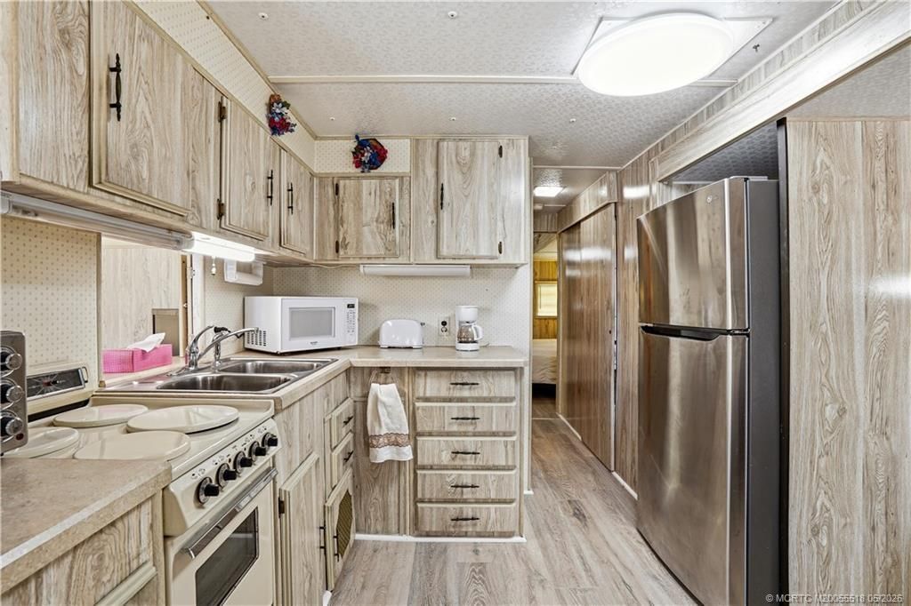 175 Nettles Boulevard, Jensen Beach, FL 34957 Photo