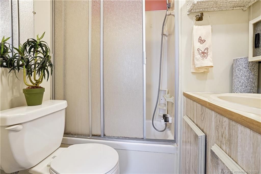 175 Nettles Boulevard, Jensen Beach, FL 34957 Photo
