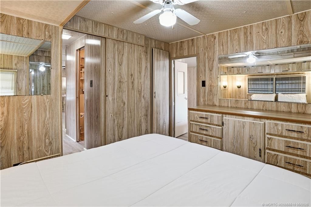 175 Nettles Boulevard, Jensen Beach, FL 34957 Photo