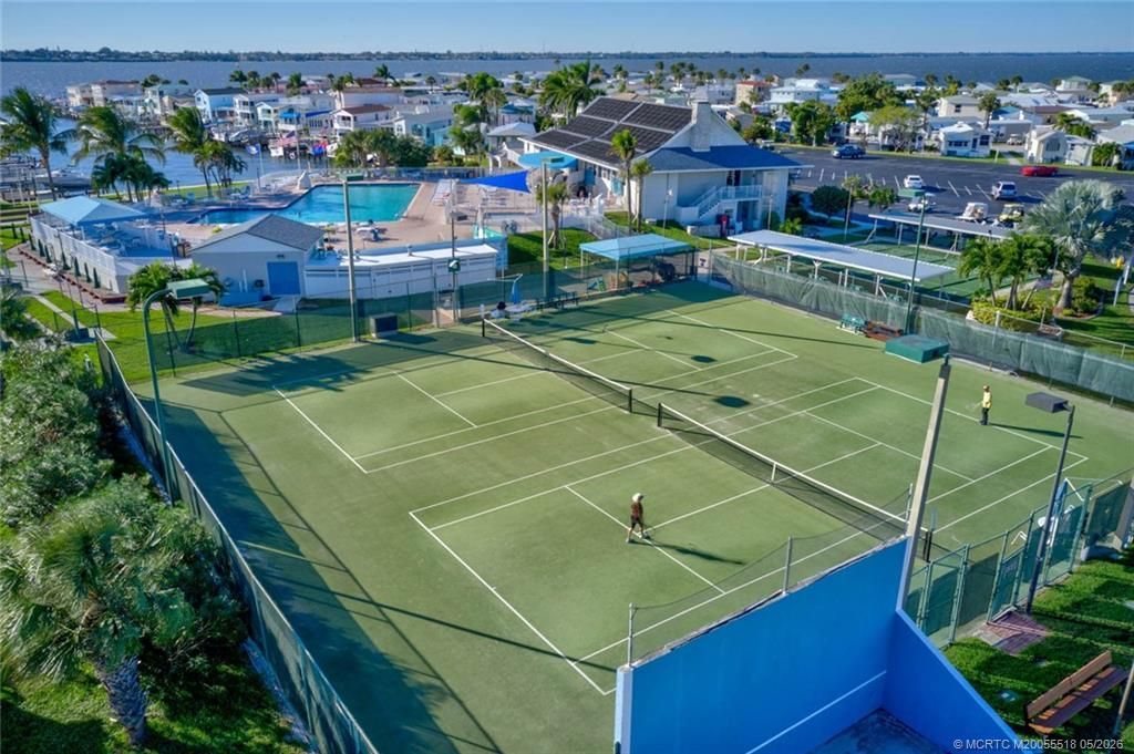 175 Nettles Boulevard, Jensen Beach, FL 34957 Photo