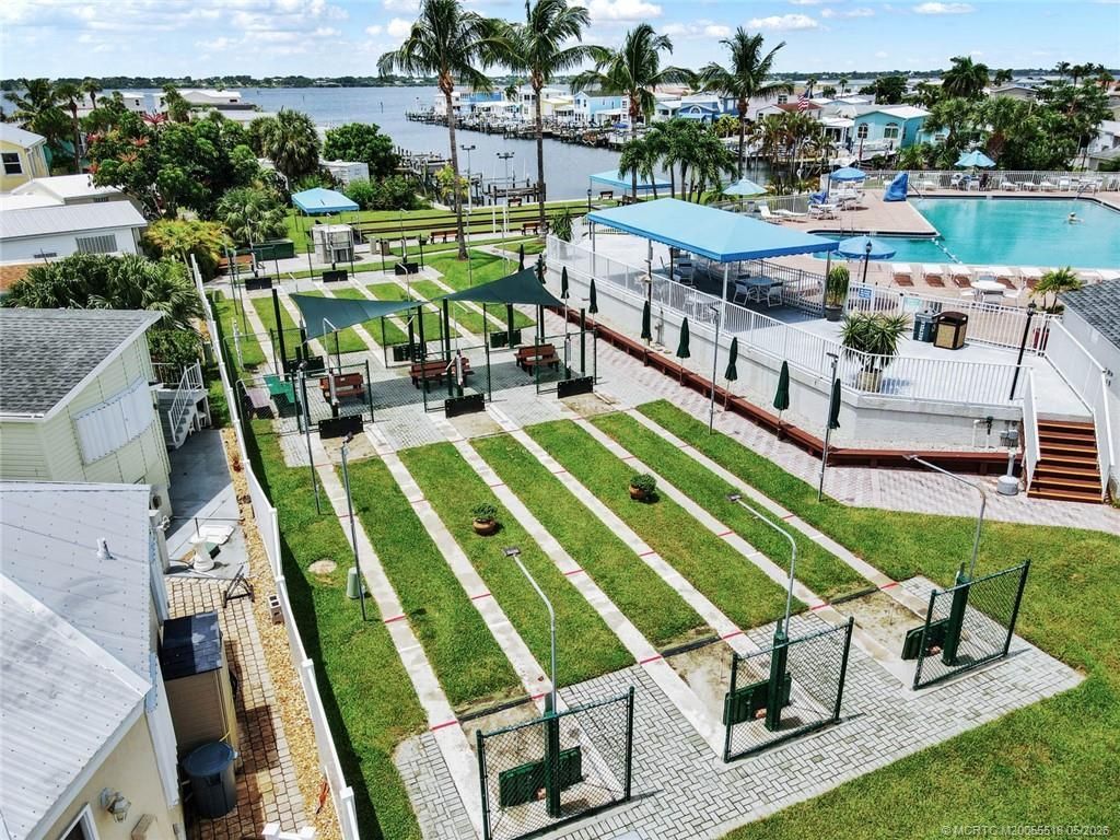 175 Nettles Boulevard, Jensen Beach, FL 34957 Photo