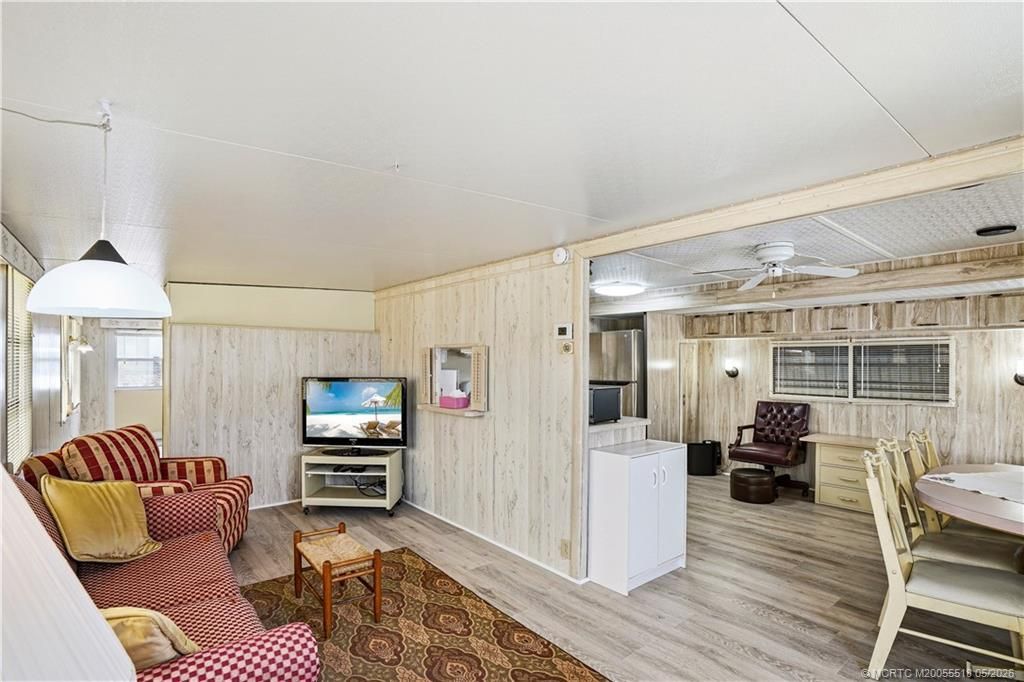 175 Nettles Boulevard, Jensen Beach, FL 34957 Photo