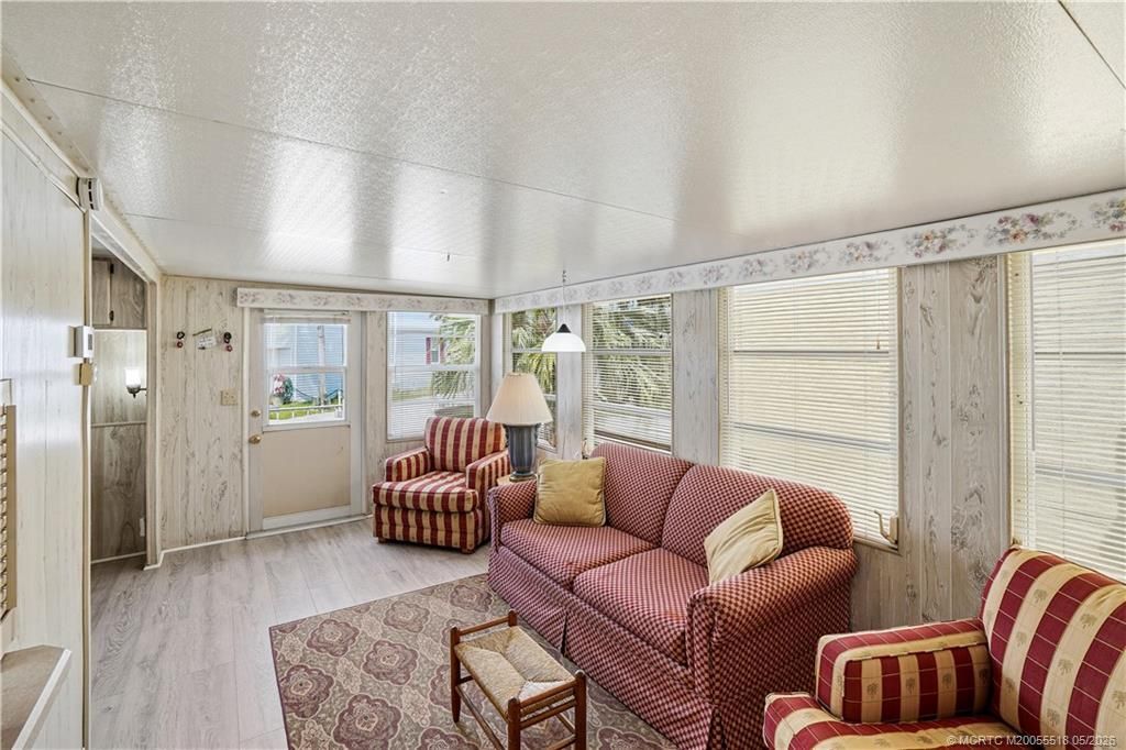 175 Nettles Boulevard, Jensen Beach, FL 34957 Photo