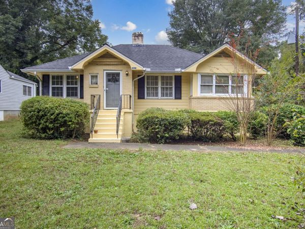 1778 Campbellton Road SW, Atlanta, GA 30311