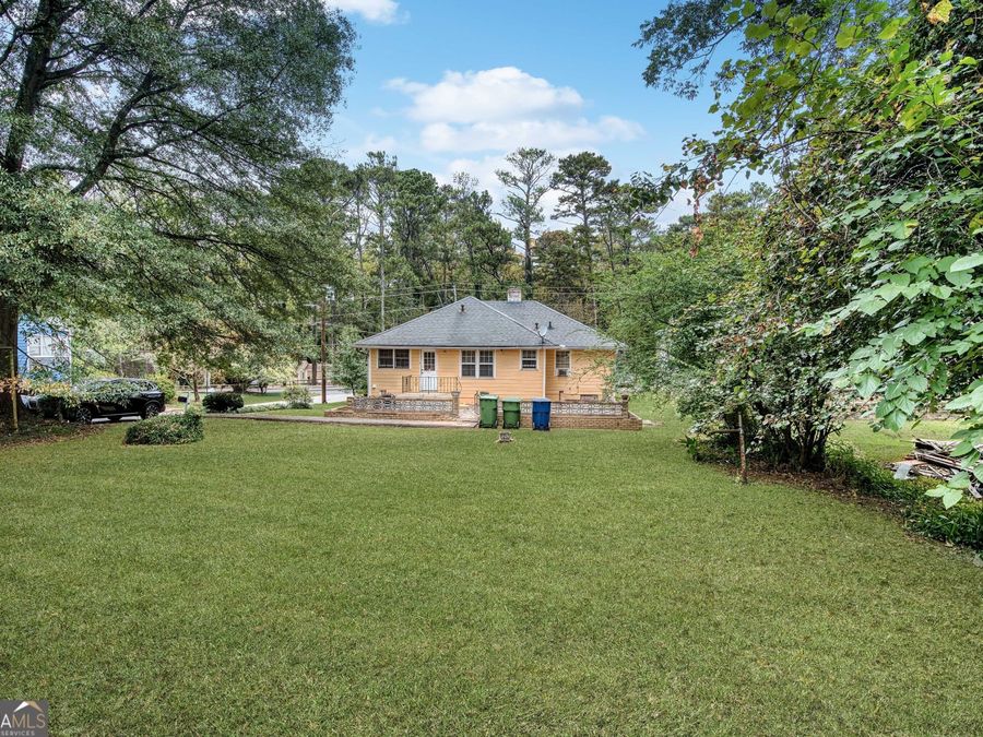 Property Image 29