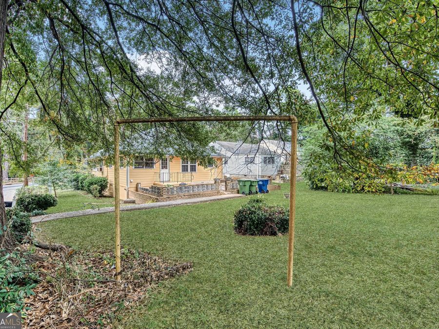 Property Image 30