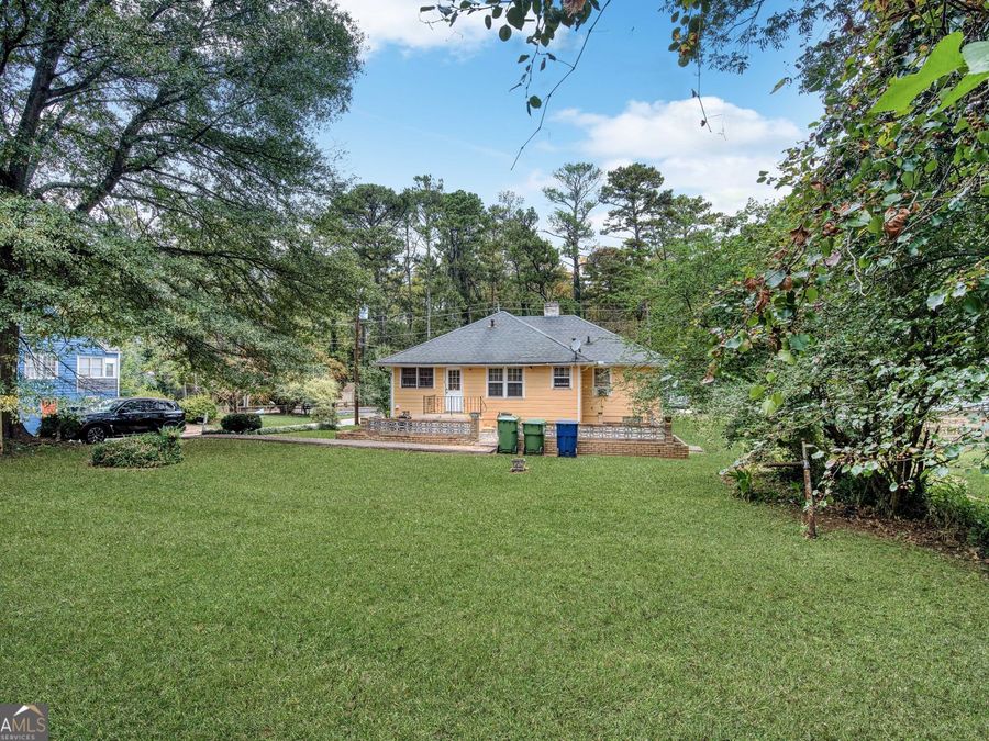 Property Image 31