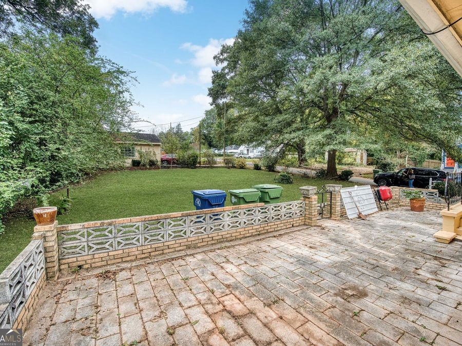 Property Image 36